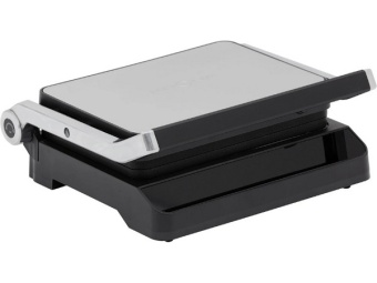 Детальное фото товара: Krona Digitaler Kontaktgrill 2000W