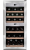 Детальное фото товара: Caso WineComfort 240 Smart