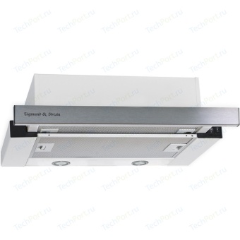 Детальное фото товара: Zigmund & Shtain K 005.41 S