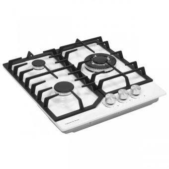 Детальное фото товара: Zigmund & Shtain G 22.4 W