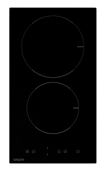 Детальное фото товара: Akpo PKA 309005K BL