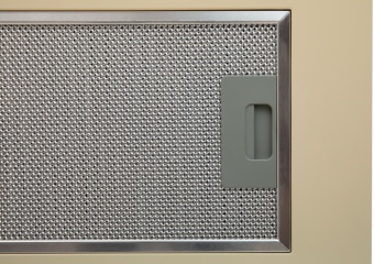 Детальное фото товара: making Oasis everywhere UM-52I