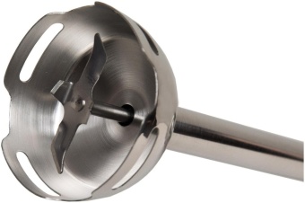 Детальное фото товара: making Oasis everywhere BL-150B