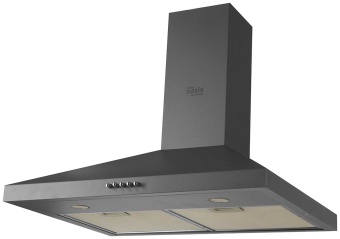 Детальное фото товара: making Oasis everywhere KB-60G