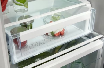 Детальное фото товара: AEG TK6DS181EC