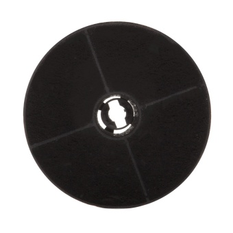 Детальное фото товара: Konigin KFCR 130