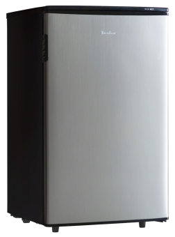 Детальное фото товара: Tesler RF-90 GRAPHITE