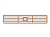 Фото товара: Kuppersbusch DK 8597 Copper