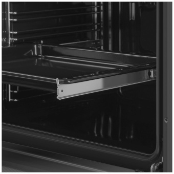 Детальное фото товара: Maunfeld AEOD6063G2