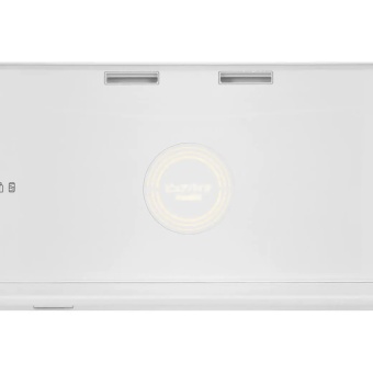 Детальное фото товара: Toshiba GR-RB572WI-PMJ(51)