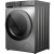 Toshiba TWD-BM110GF4RU(SK) Детальное фото товара: Toshiba TWD-BM110GF4RU(SK)