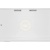 Toshiba GR-RB572WI-PMJ(51) Детальное фото товара: Toshiba GR-RB572WI-PMJ(51)