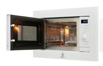 Детальное фото товара: Jacky's JM BW20А1