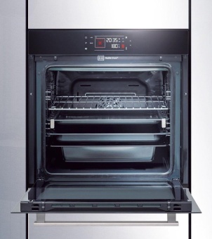 Детальное фото товара: Jacky's JO EB75410