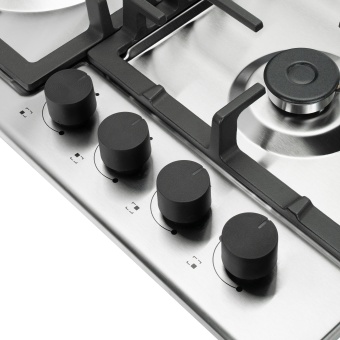 Детальное фото товара: DeLonghi GRAZIA 6GW IM MODIFICATION