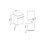 Детальное фото товара: Smeg C6IMXT2