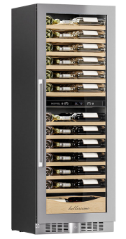 Детальное фото товара: Meyvel MV95-KST2 (Slim)