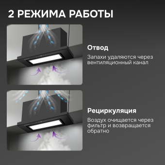 Детальное фото товара: Zigmund & Shtain K 172.7 B