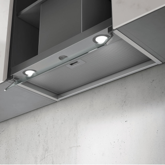 Детальное фото товара: ELICA BOXIN IX/A/60