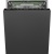 Детальное фото товара: Smeg STL7324AQL