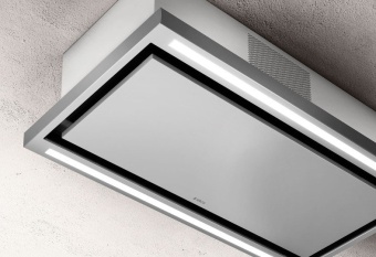 Детальное фото товара: ELICA CLOUD SEVEN IX/F/90