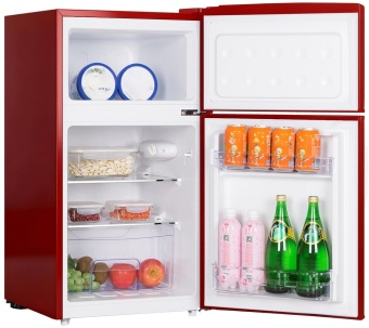 Детальное фото товара: Ascoli ARDFRR100