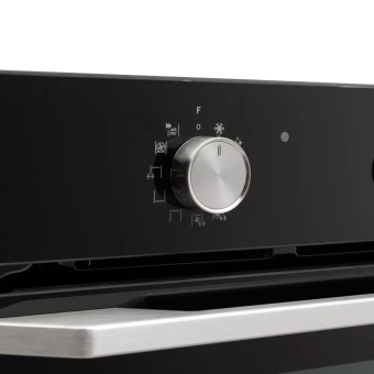 Детальное фото товара: DeLonghi NSM 7 NL RF RUS