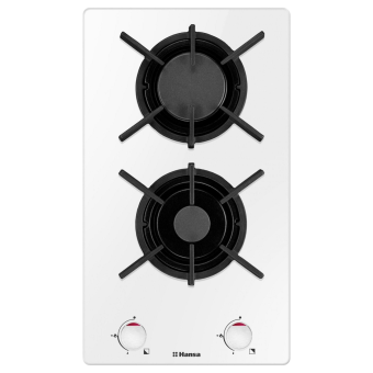 Детальное фото товара: Hansa BHKW330300