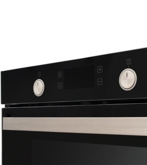 Детальное фото товара: Schaub Lorenz SLB EY6943