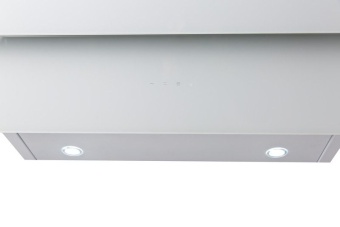 Детальное фото товара: making Oasis everywhere NB-90W