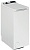 Фото товара: Whirlpool TDLRB 6252BS EU/N