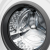 Детальное фото товара: Gorenje WG4S84B1