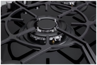 Детальное фото товара: Graude GS 70.1 S