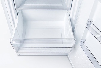 Детальное фото товара: Атлант 4623-109 NW