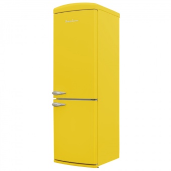 Детальное фото товара: Schaub Lorenz SLU S335T4E