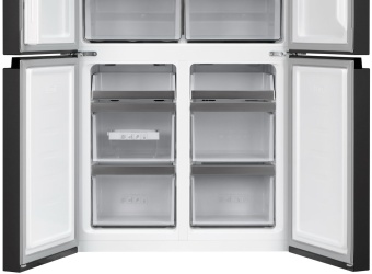 Детальное фото товара: VARD VRK190NI