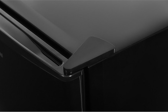 Детальное фото товара: Hyundai CU1007 