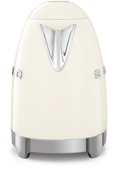Детальное фото товара: Smeg KLF04CREU