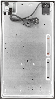 Детальное фото товара: Jacky's JH GW333