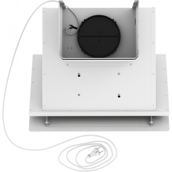 Детальное фото товара: Franke TEMPER 50 WH