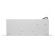 Konigin Level Up White 45 Детальное фото товара: Konigin Level Up White 45
