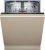 NEFF S157ZB802E Детальное фото товара: NEFF S157ZB802E