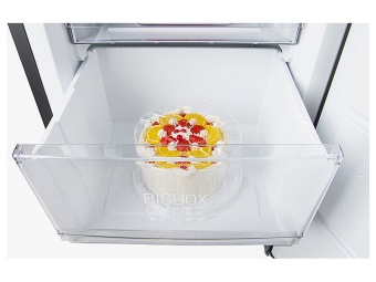 Детальное фото товара: Атлант 7606-150ND