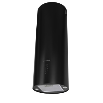 Детальное фото товара: Maunfeld LEE WALL 35 ЧЕРНЫЙ