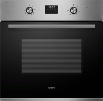Детальное фото товара: Evelux EO 630 PX