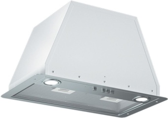 Детальное фото товара: Hyundai HBB 6035 IX