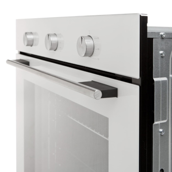 Детальное фото товара: Konigin Barberry 60 WH M7