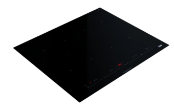 Детальное фото товара: Kuppersbusch KI 6880.1 SR