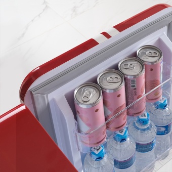 Детальное фото товара: Meyvel MMT-30VR