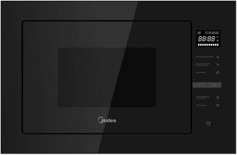 Детальное фото товара: Midea MI10250GB